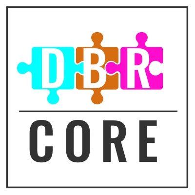 dbr_core_final-01